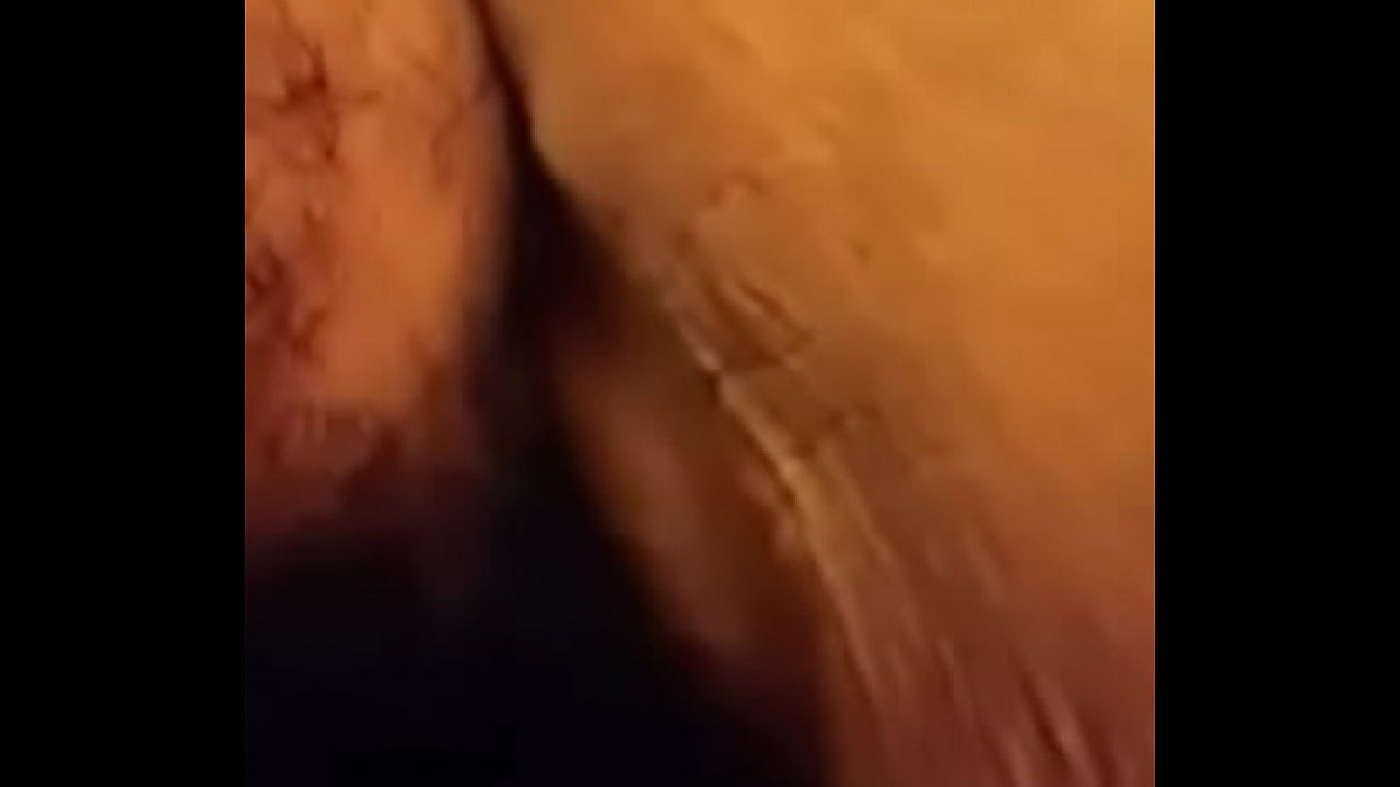 Getting my fat pussy played with while I eat pussy