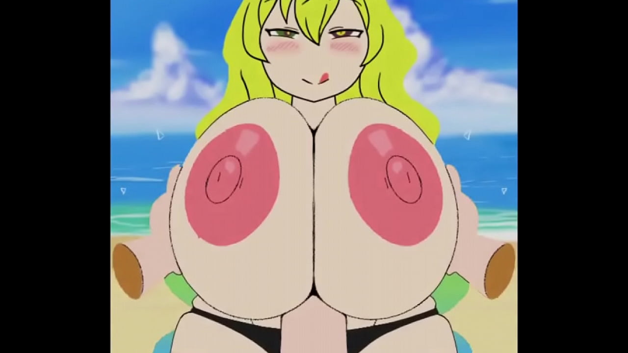 Fucking Quetzalcoatl