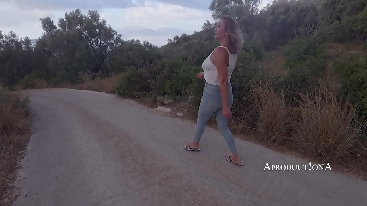 Dont forget the Keys WETTING JEANS by ACCIDENT