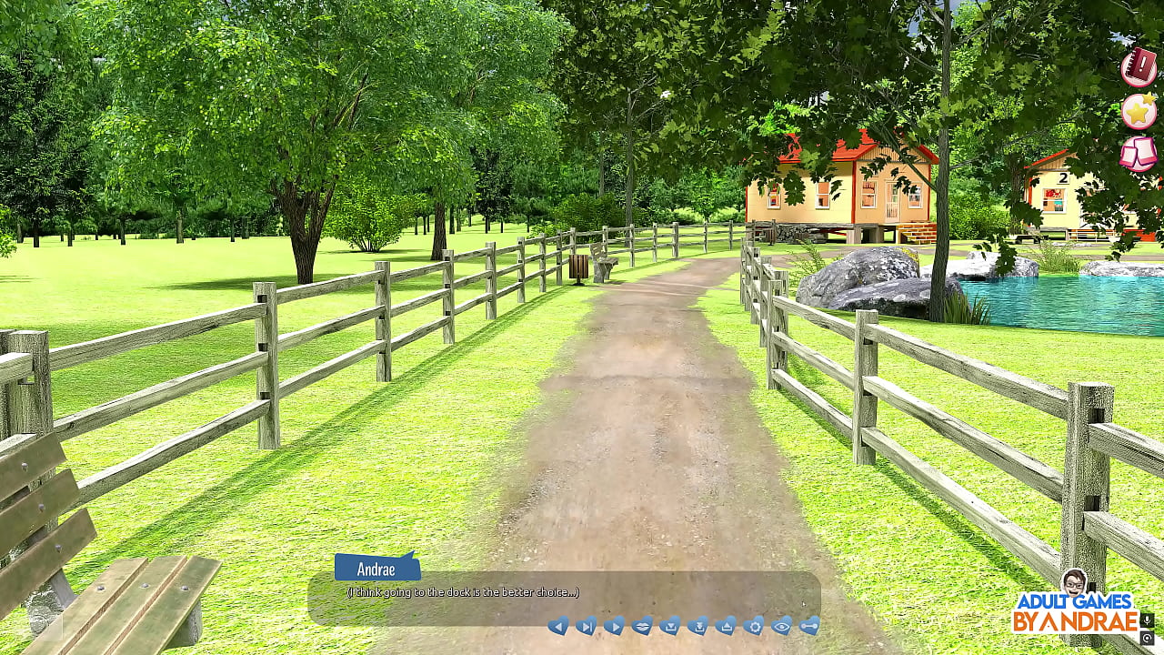 EP22: By Clapping Makes Violet Cum - Helping the Hotties