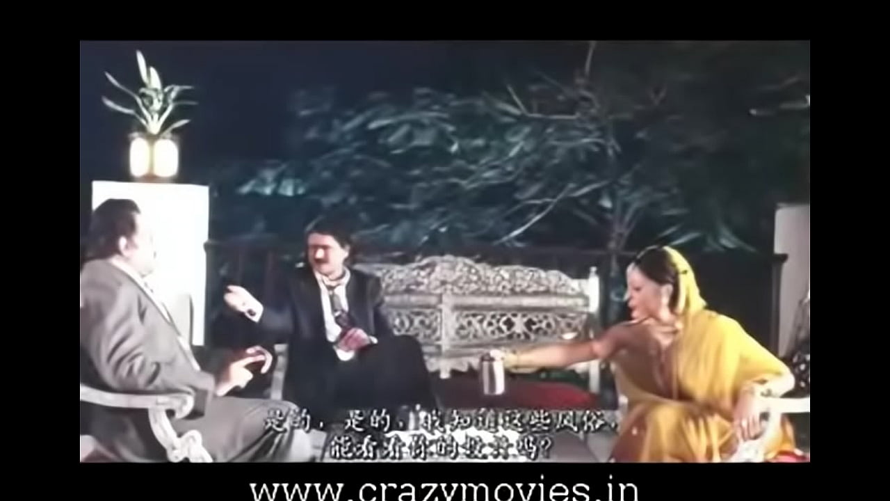 Divine-Lovers-(1997)-1