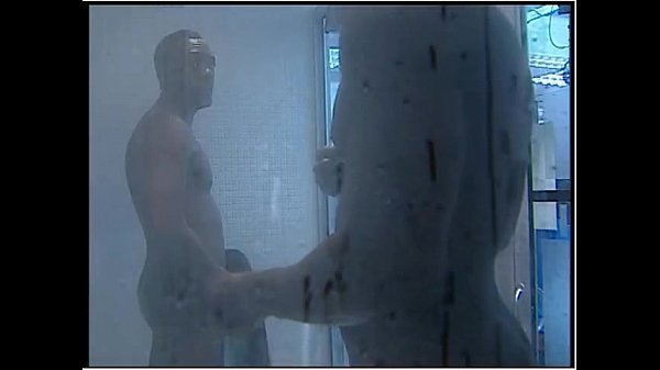 vl 480P 379.0k 19450981