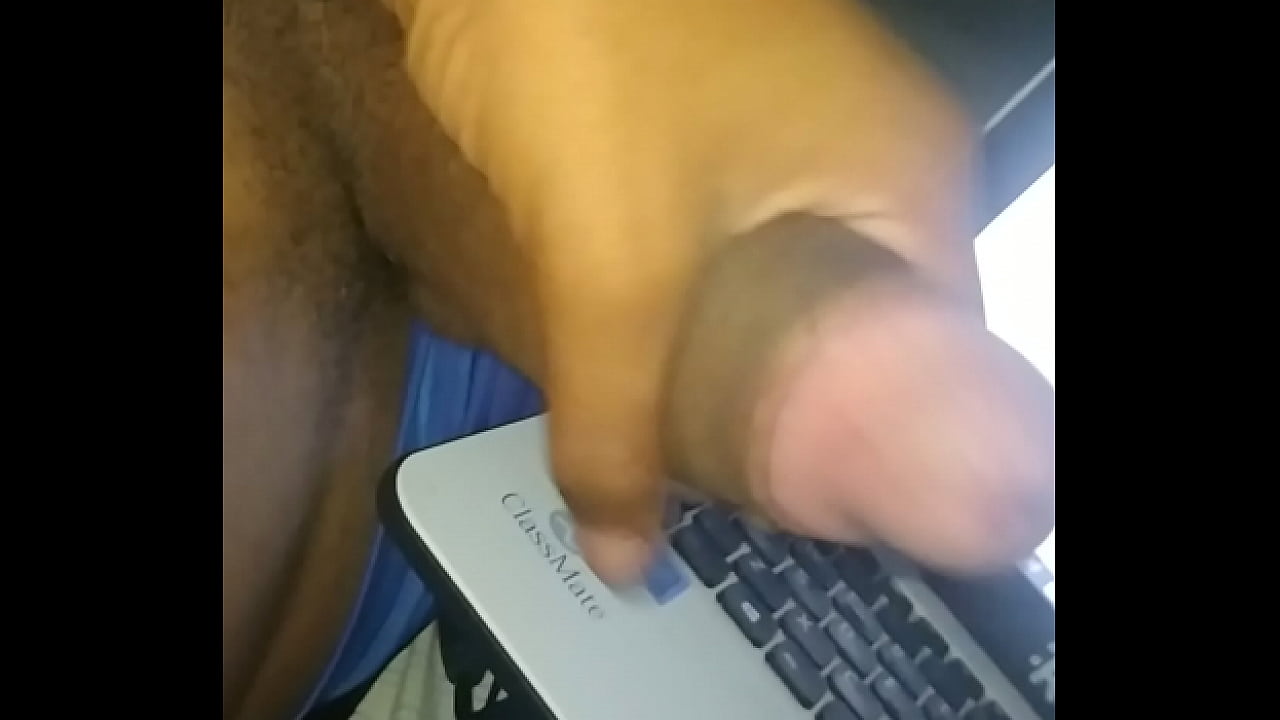 V&iacute;deo de verificaci&oacute;n