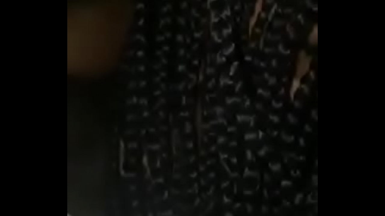 deep throat stepsister is shy