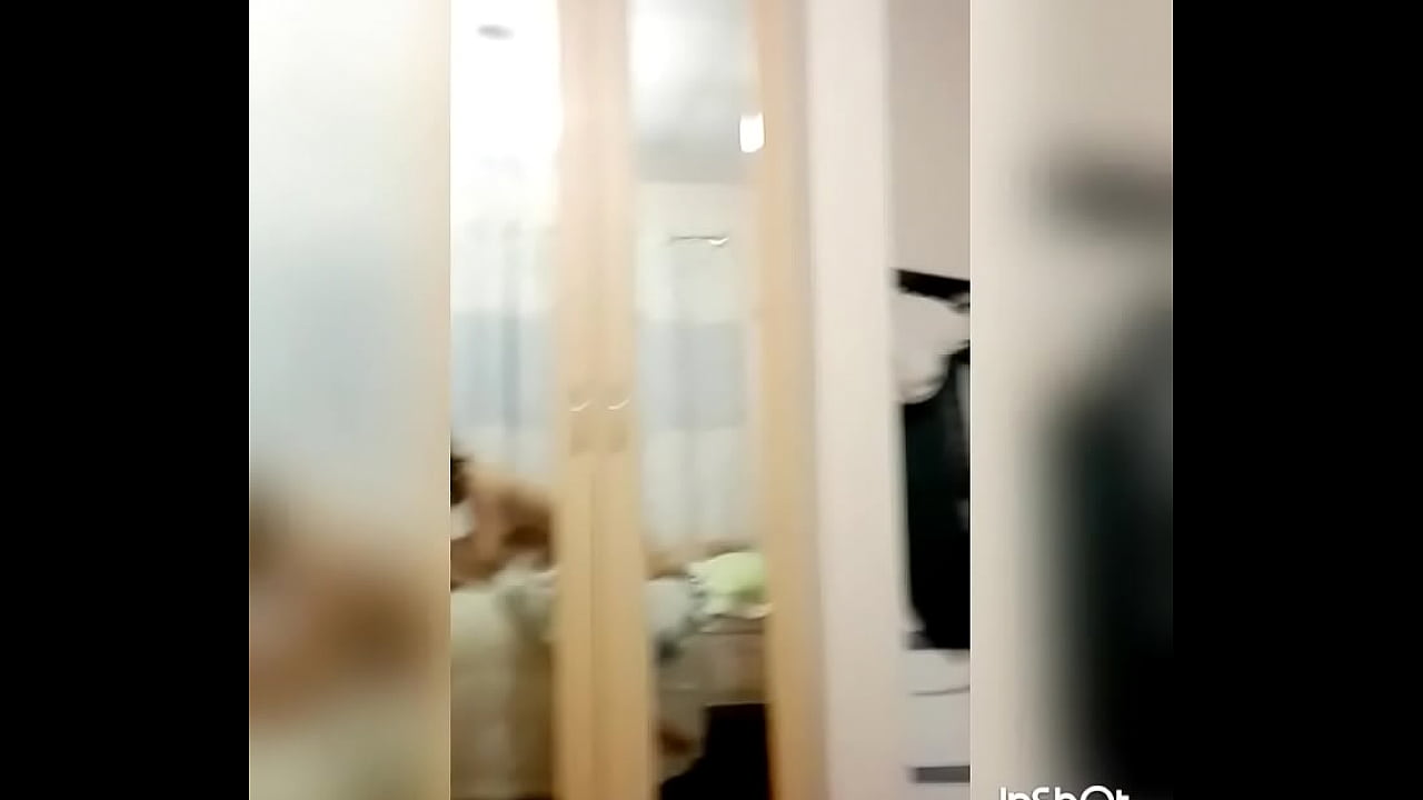 InShot 20160825 233720[1]