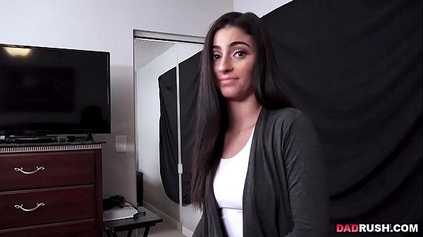 The Steppops and Jasmine Vega