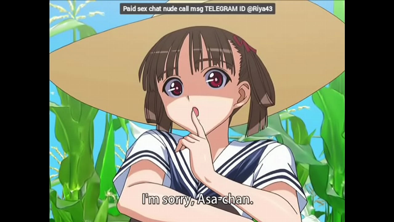 When the Sky Meets the Water