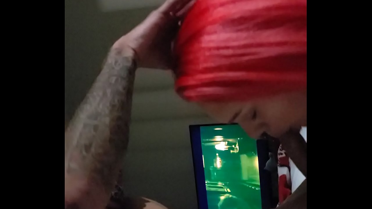 DADDYS PAWG FUCKS STEPSON FOR MONEY