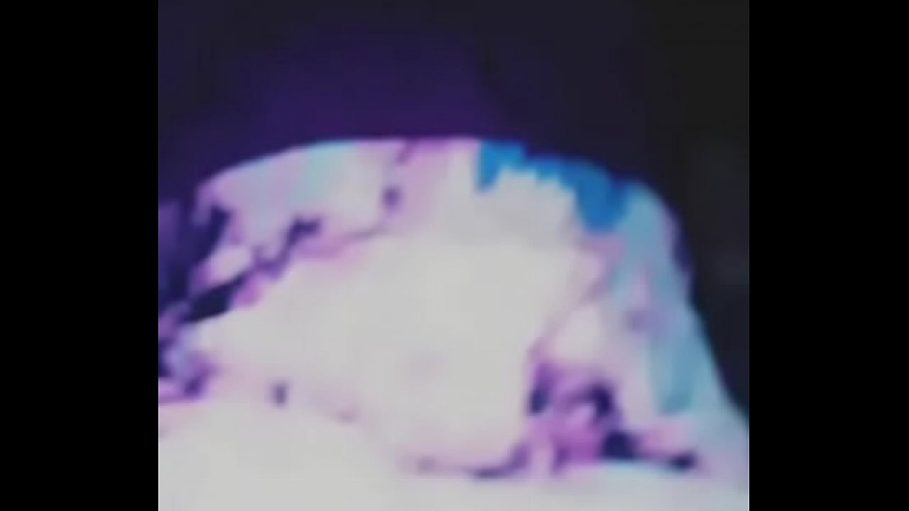 Baile er&oacute;tico con mi esposa