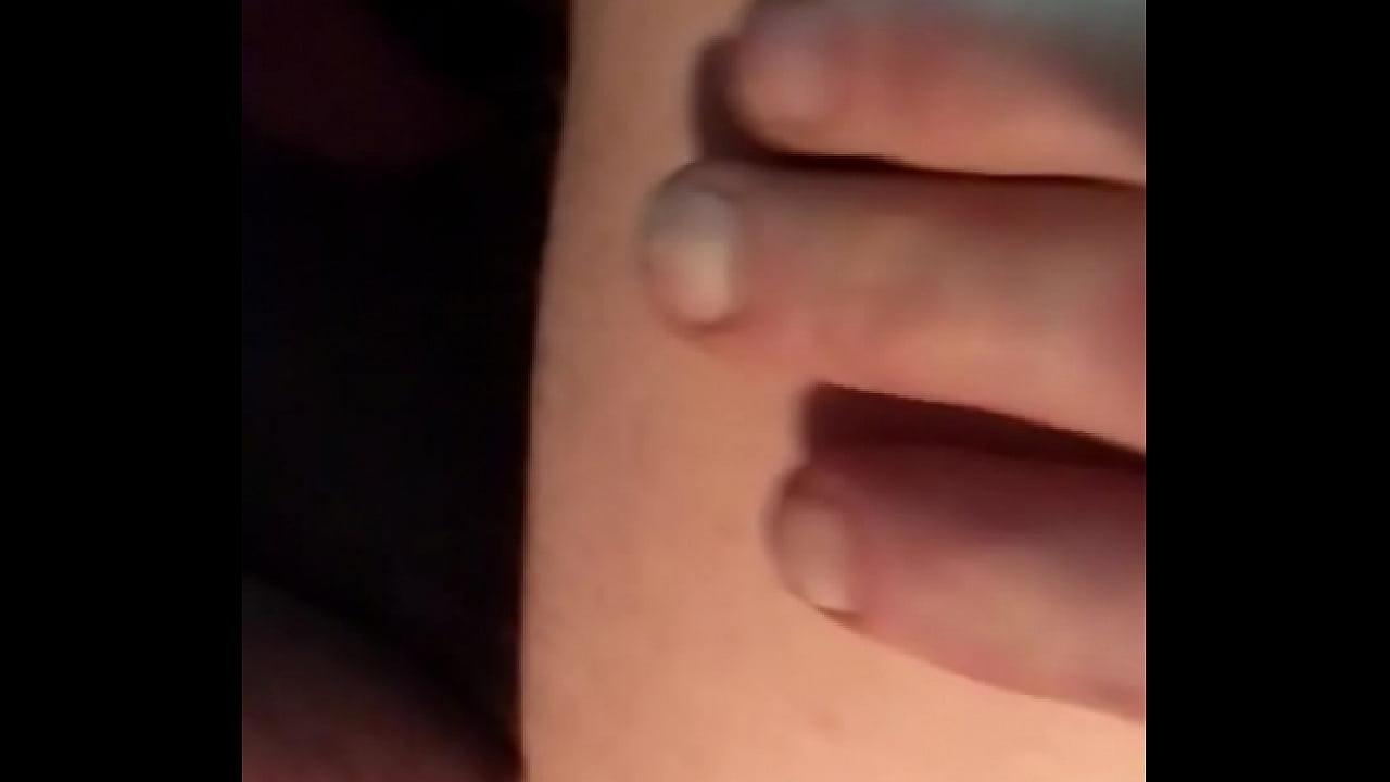 Kevin&rsquo;s Asshole Winking.MOV