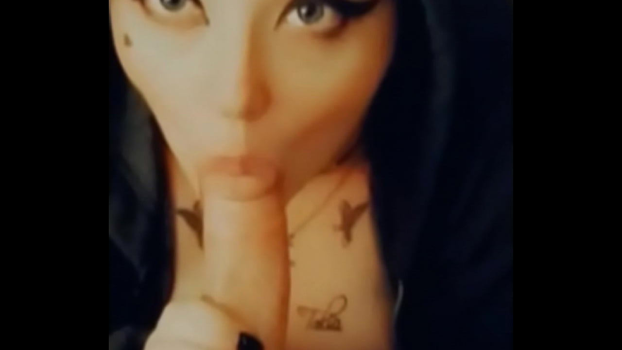 Xxxsubkitxxx wants to taste yew