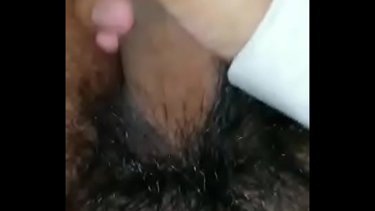 lo que me envio mi chico parte 2 en cuarentena  rico como ven