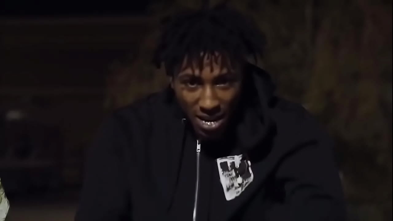 Nba Youngboy
