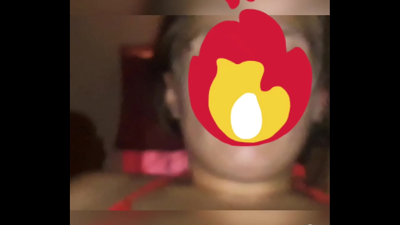 Verification video 1st time for everything