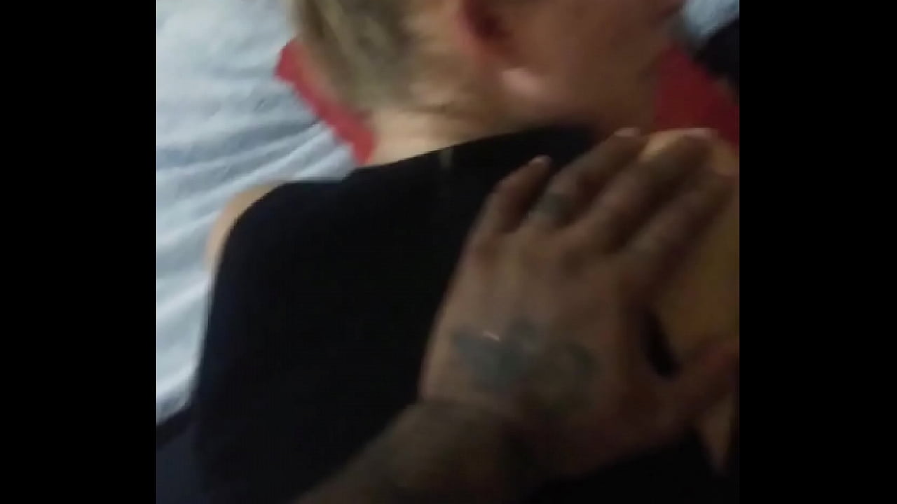 White pussy is the best