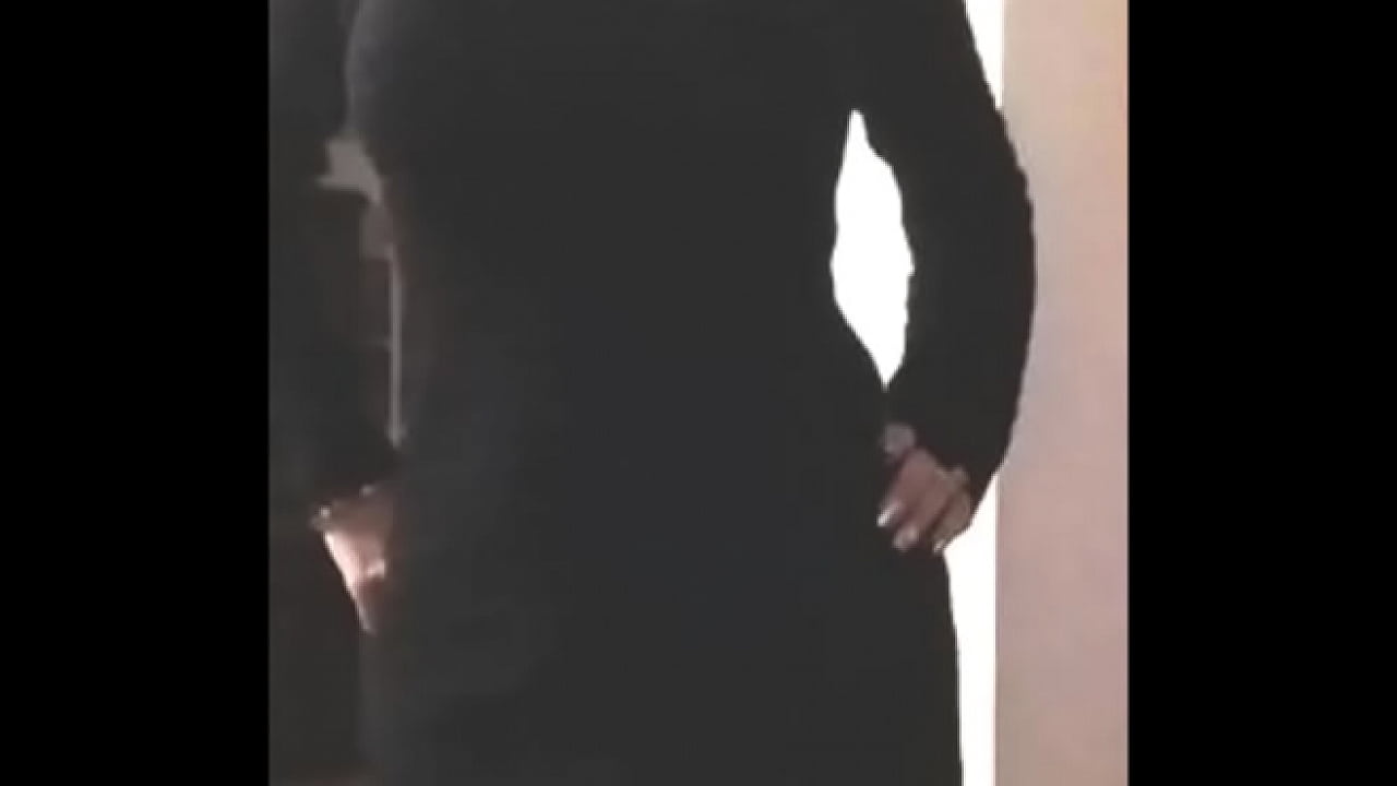 Llamada grabada, secreto.