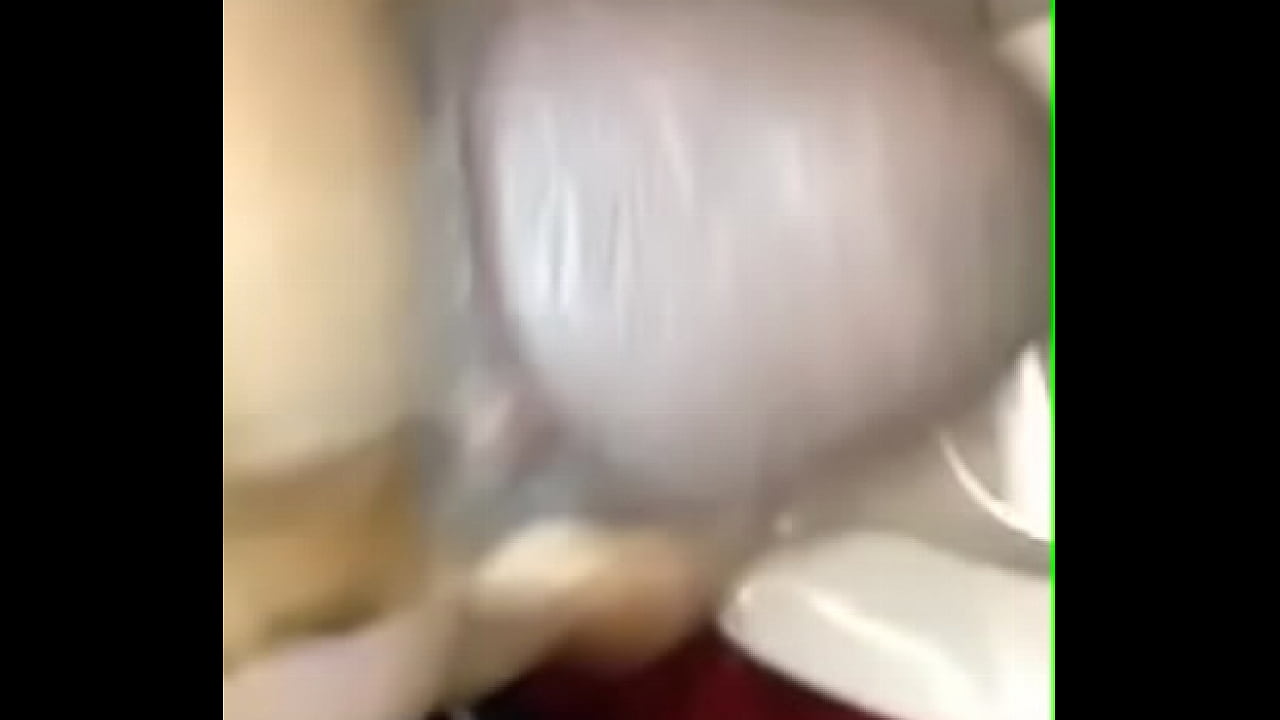 Me Jacking Off Again