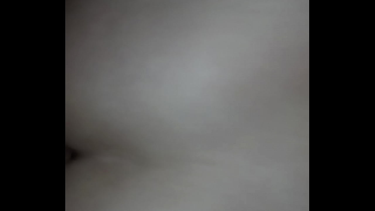 VID 20140423 143714 435