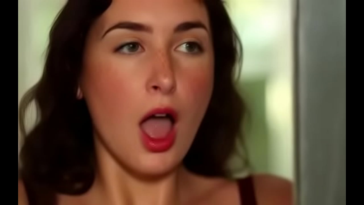 cad&ecirc; sua rola na minha boca