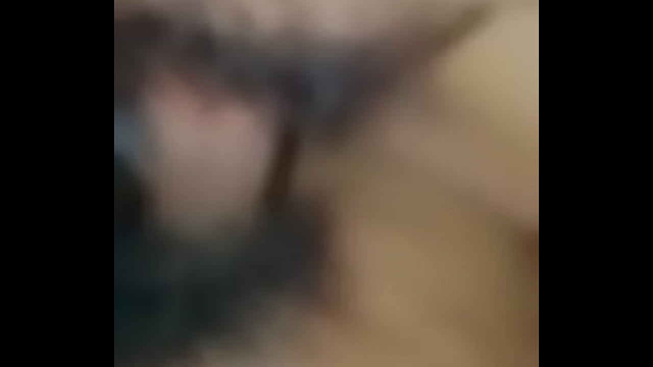 Cuarentena con maru en santa rosa Salinas