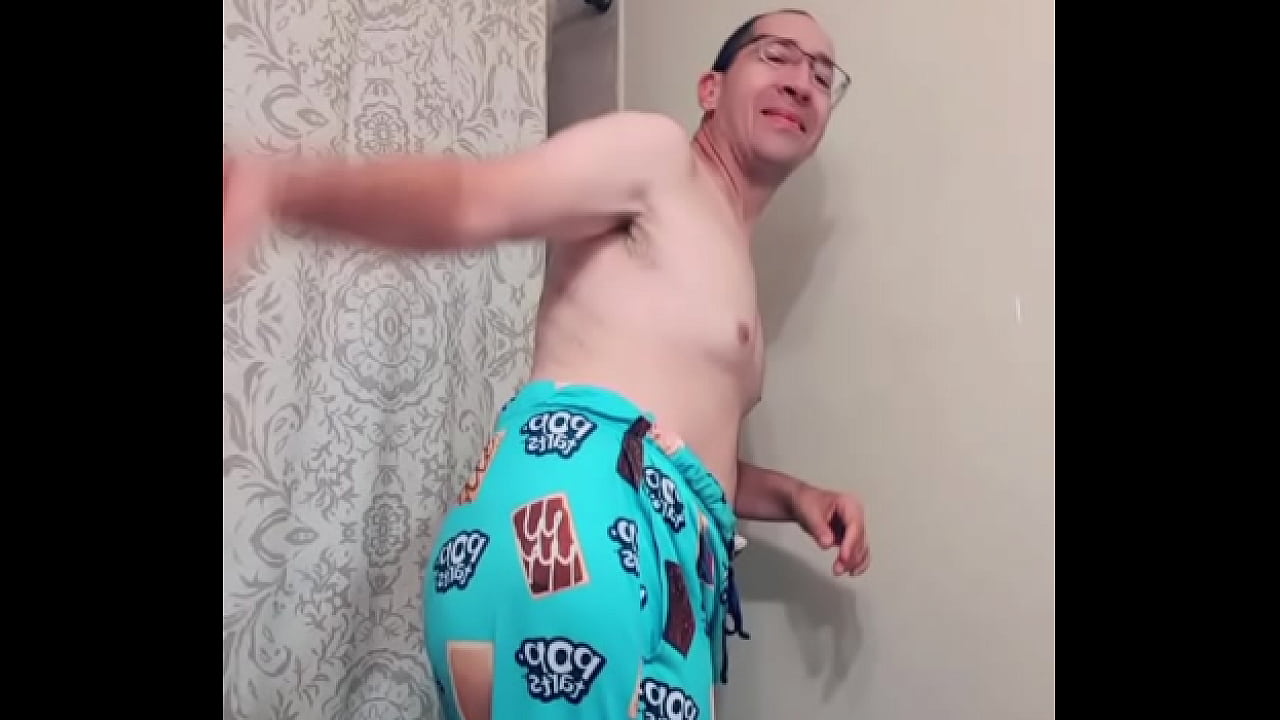 Biggbutt2xl PHILLY FATASS IS AVAILABLE