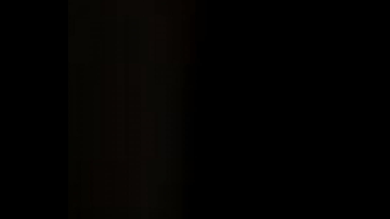 Thai Girl Going crazy on