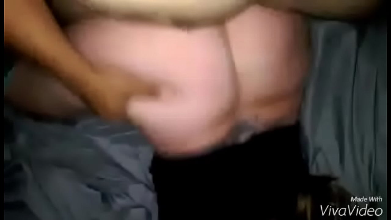 Surprise up-Ex: Lemon Drop does the dirty