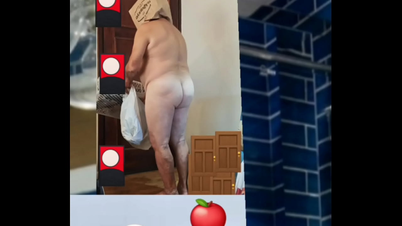 Zea812 - update #180 - 1000054867 - Jun 22, 2025