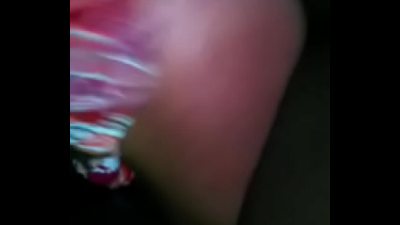 1153217F-503A-4A73-A306-03621060118D.MOV