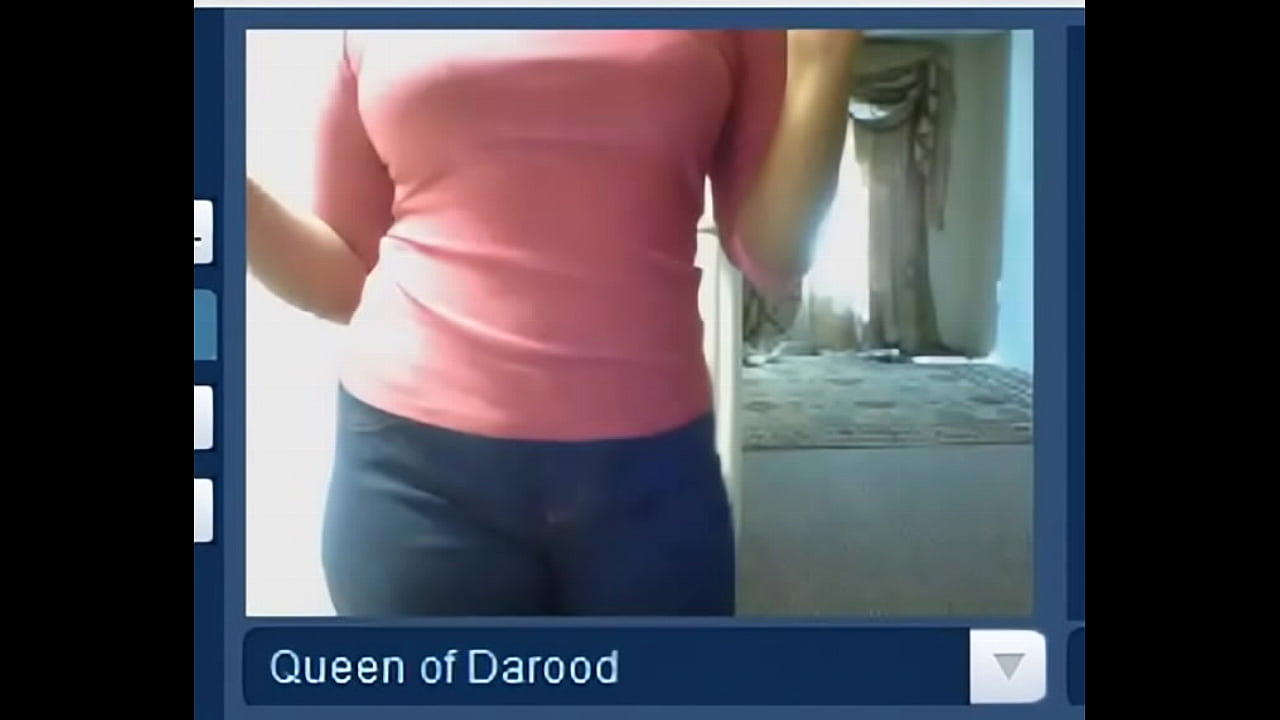 VIP GOLD SOMALI MATURE