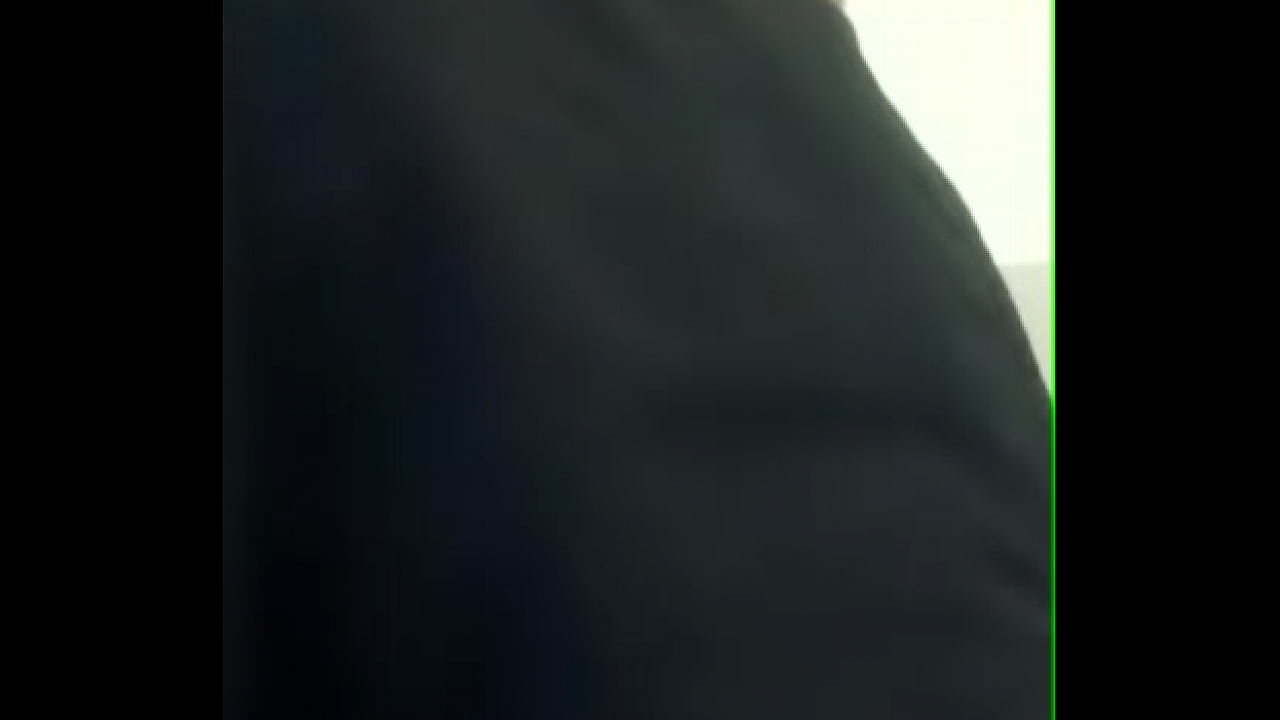 masturbando en comitan chiapas