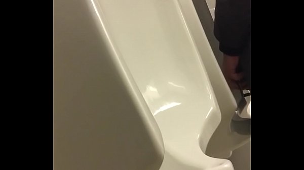 AF65EF31-1DF8-427F-A77E-DE2399CB98B6.MOV