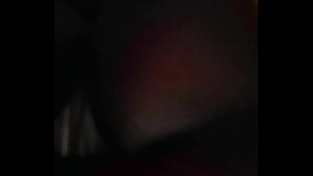 Dick her doggy style