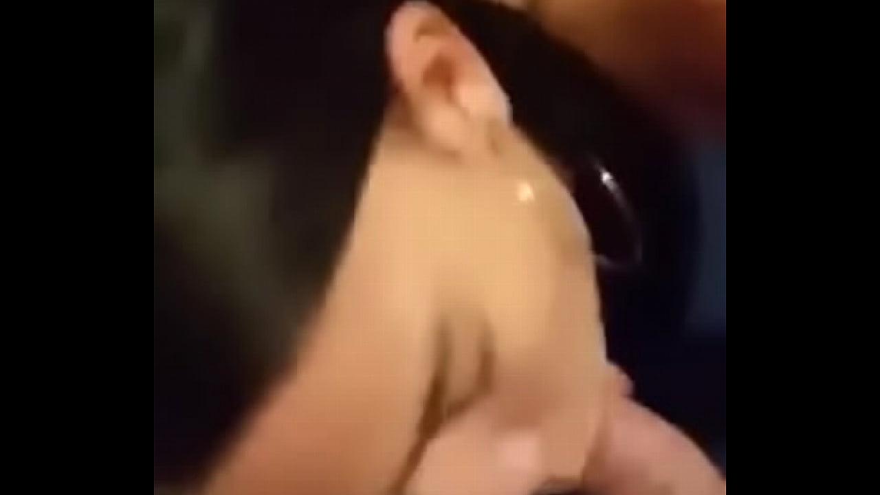 Chupa y folla a la vez de santo domingo cristal