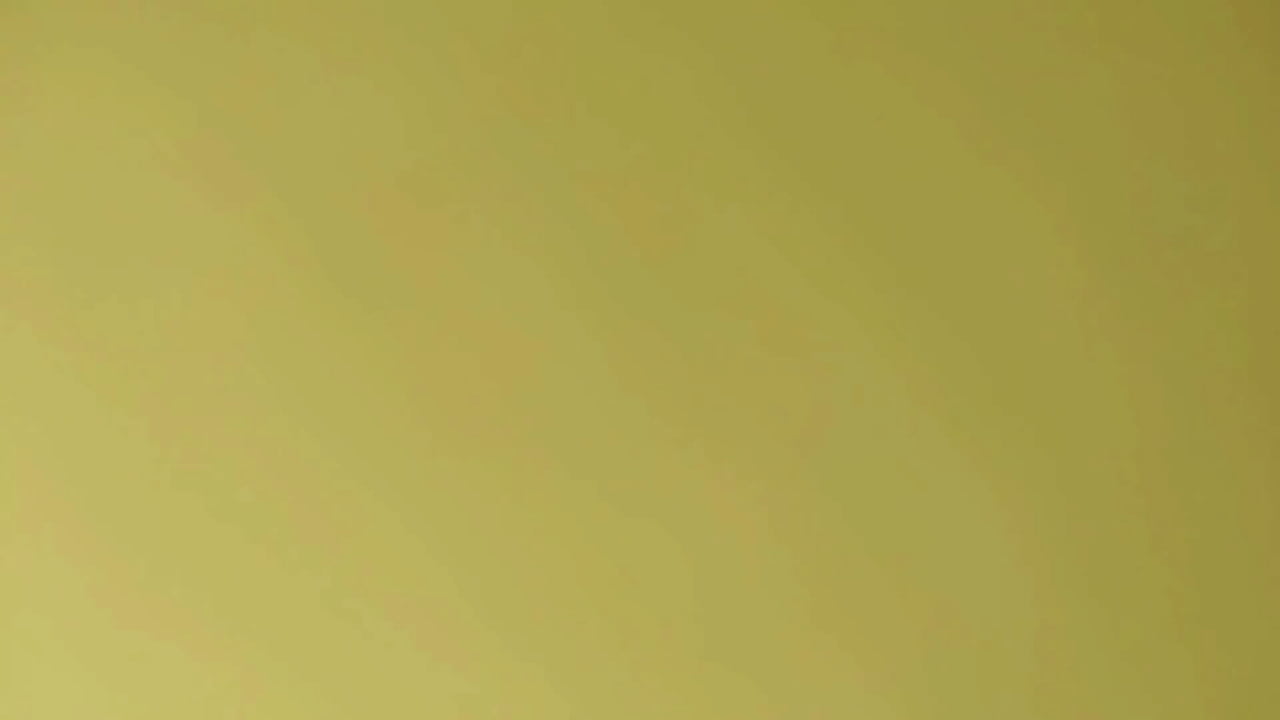 Cojiendo con mi esposa q audio verdad como la ago gritar