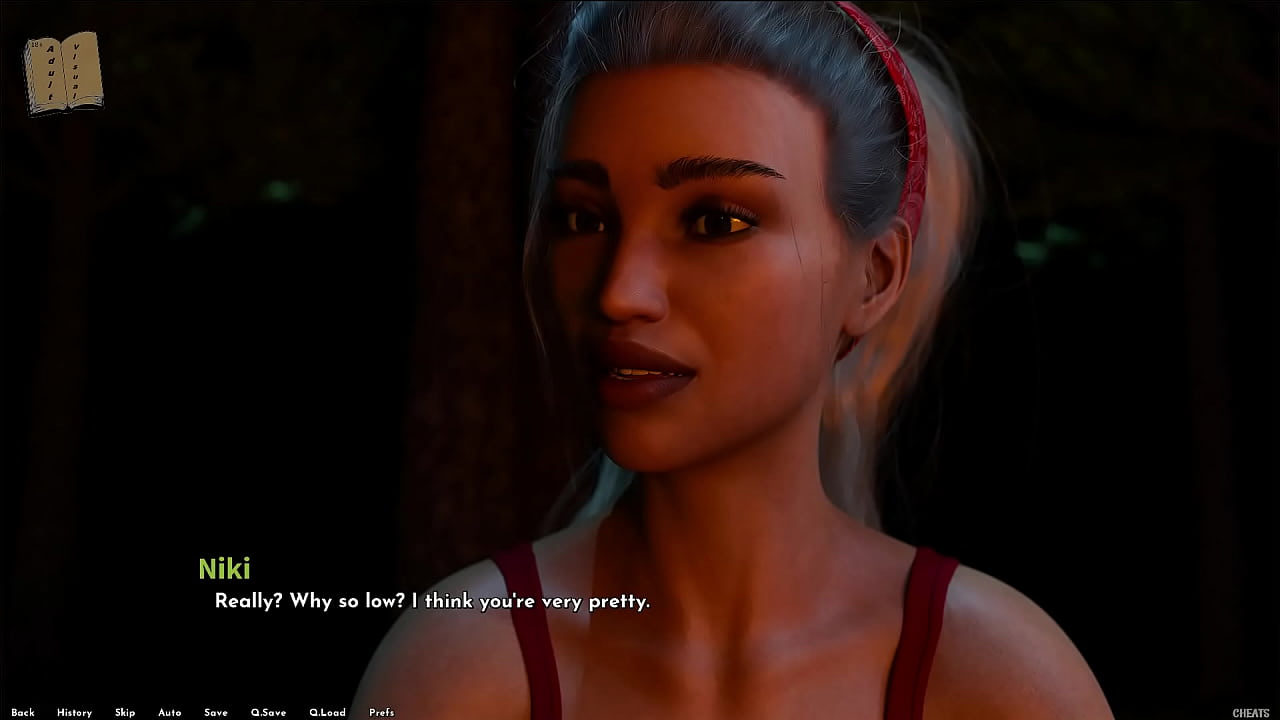 Welcome To Free Will 70