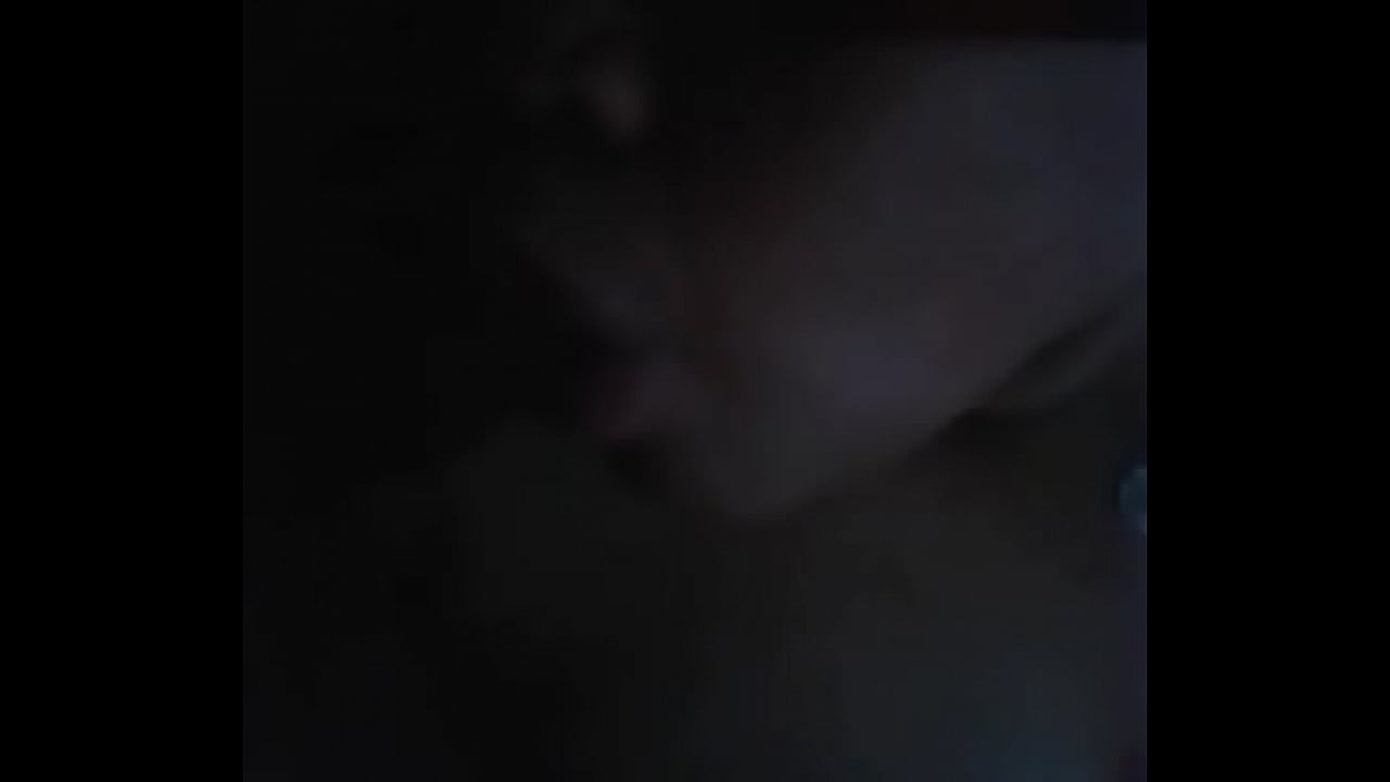 af773cdc-e95b-4708-b95b-63bd80f634d1