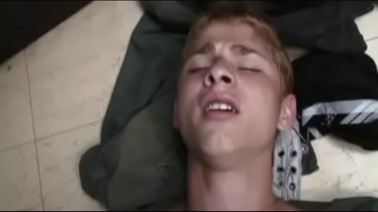 Riu &eacute; danadinho