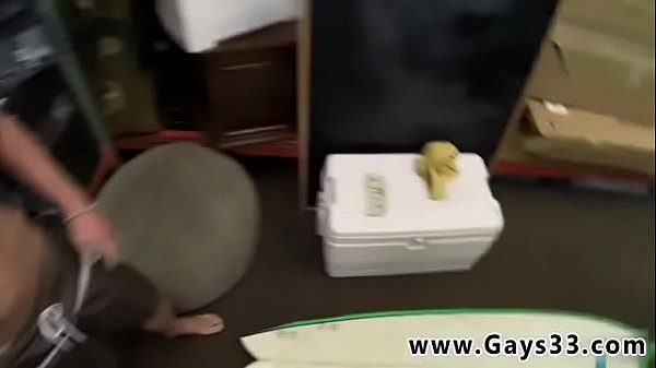 Teens gays movies  young boys having sex with older men on video