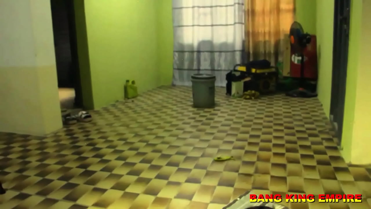 Amateurs Pakistan Wife Fuck Big Dick Landlord