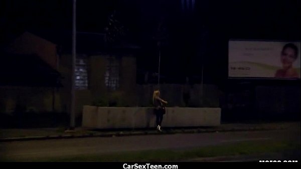 Amazing Interracial Group Deepthroat 29