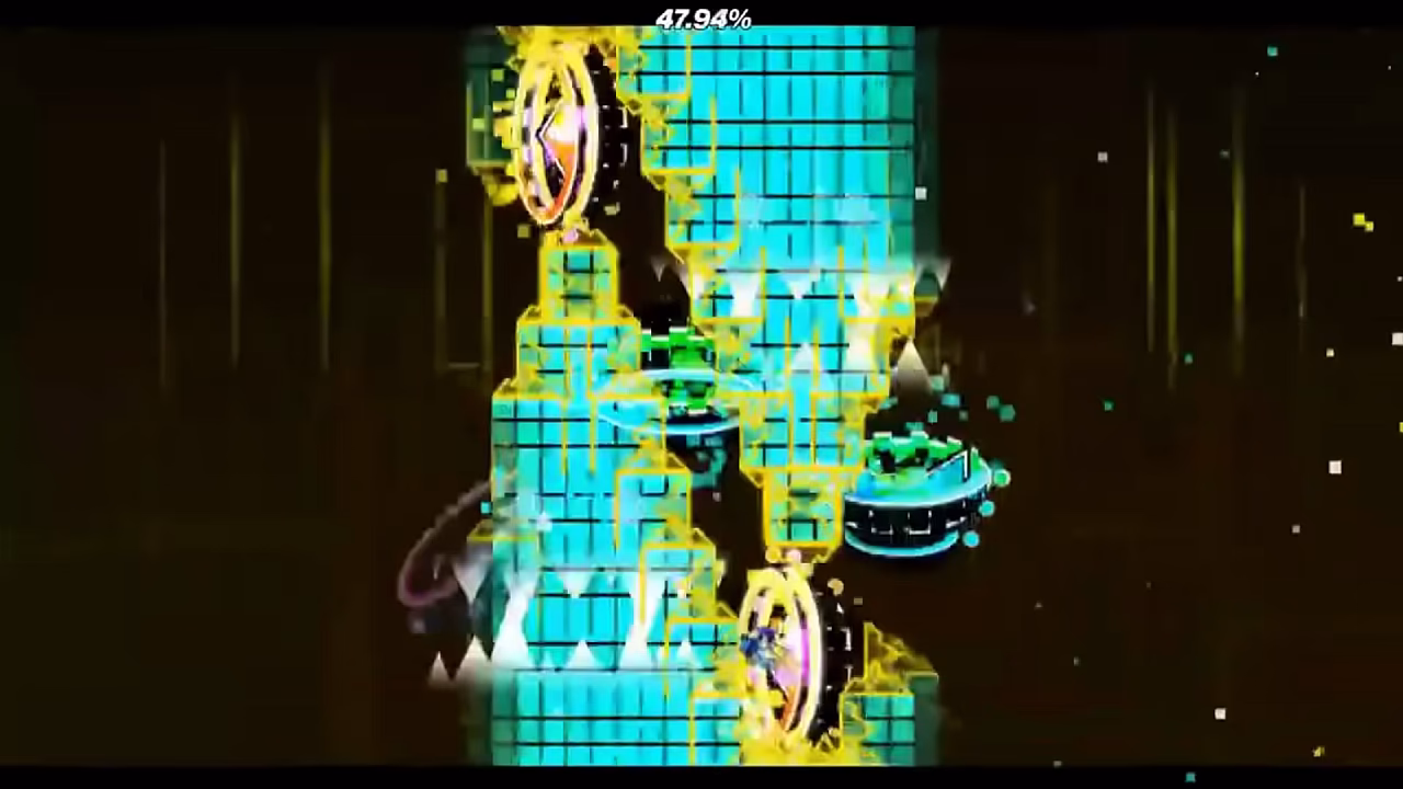 DJ-Nate - Clubstep x Skrillex & Sirah - Bangarang