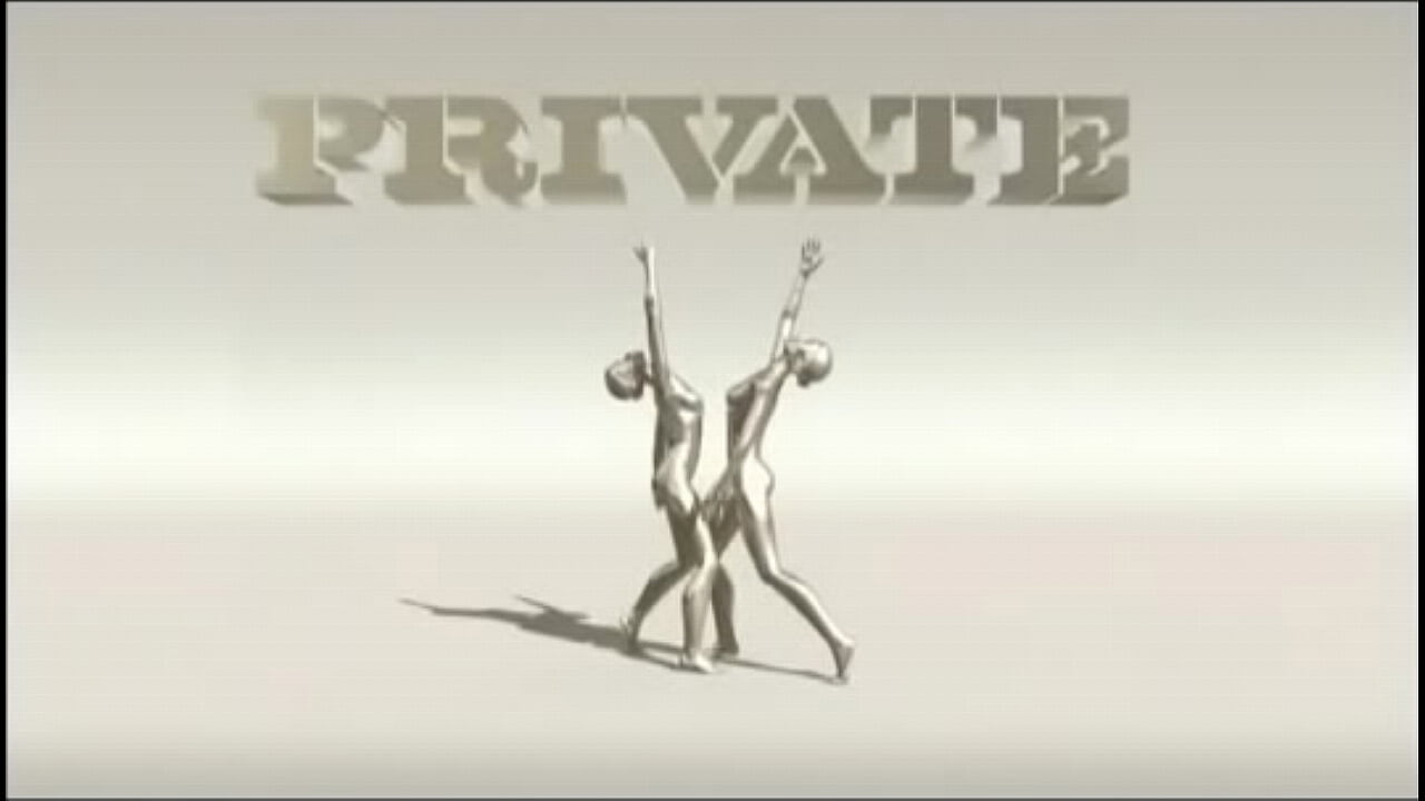 Tina Wagner Is Covered in Cum after Her Hardcore Gangbang with a DP