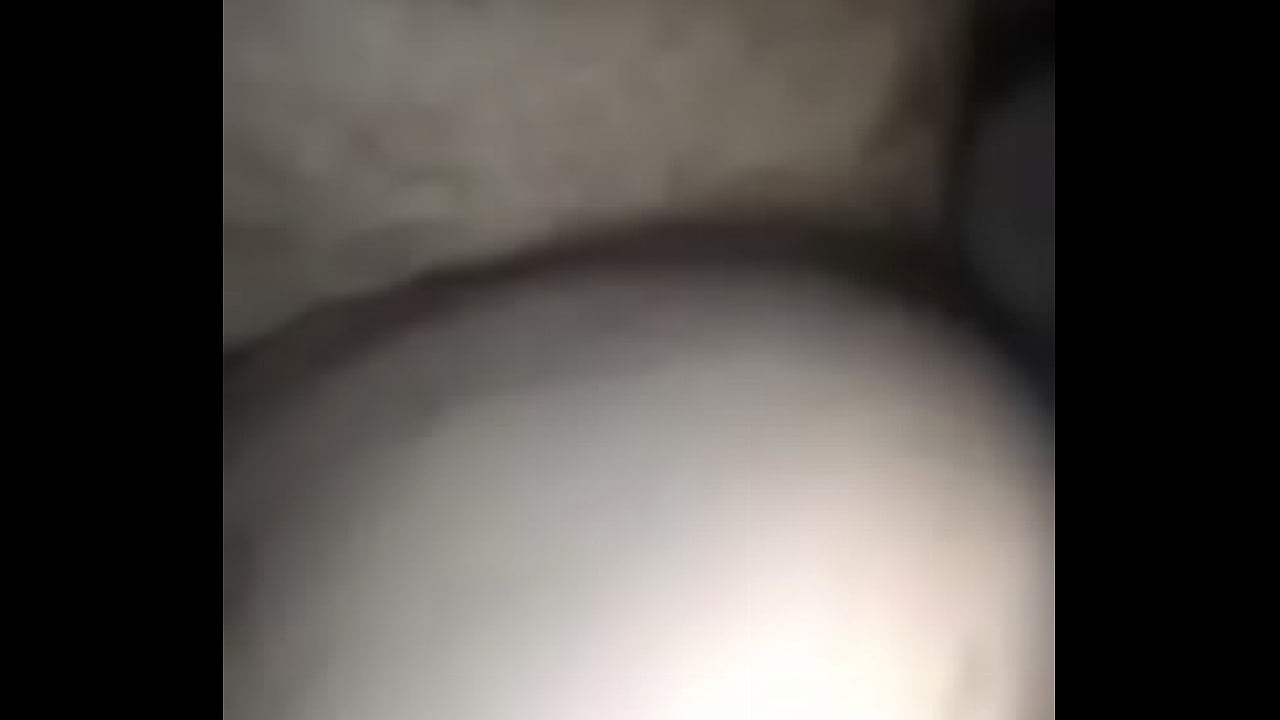 Girl can&rsquo;t get enough