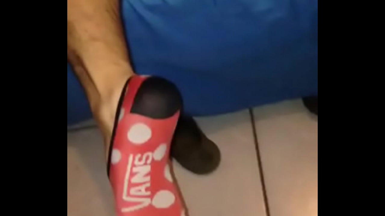 una chaVO culon de GDL ganoso de verga me la cojo y gime como perrita