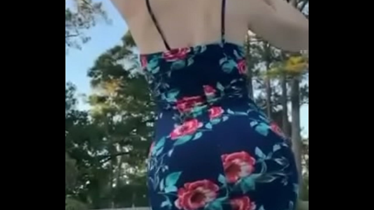 Latina Step mom teases me to get me hard