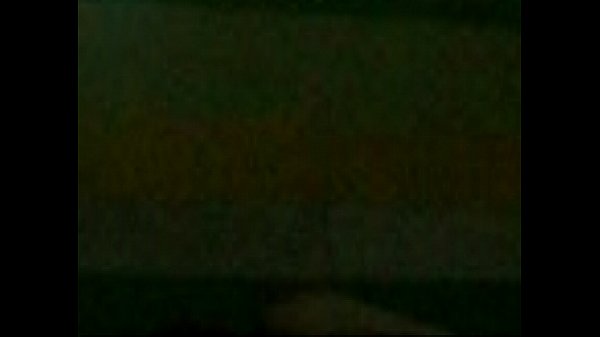 asian teen gets a sex lesson from the mr boom boom