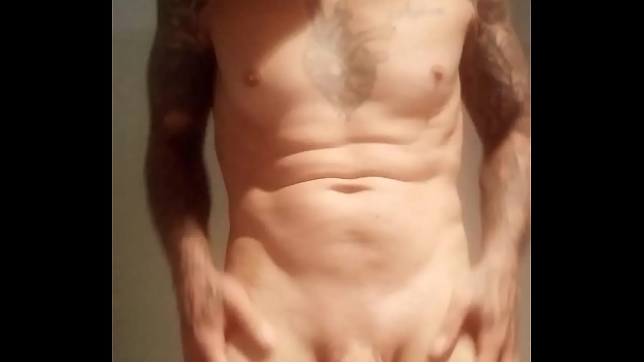 Wtfafterlockup - update #3 - VID 20240911 152039 - Sep 14, 2024