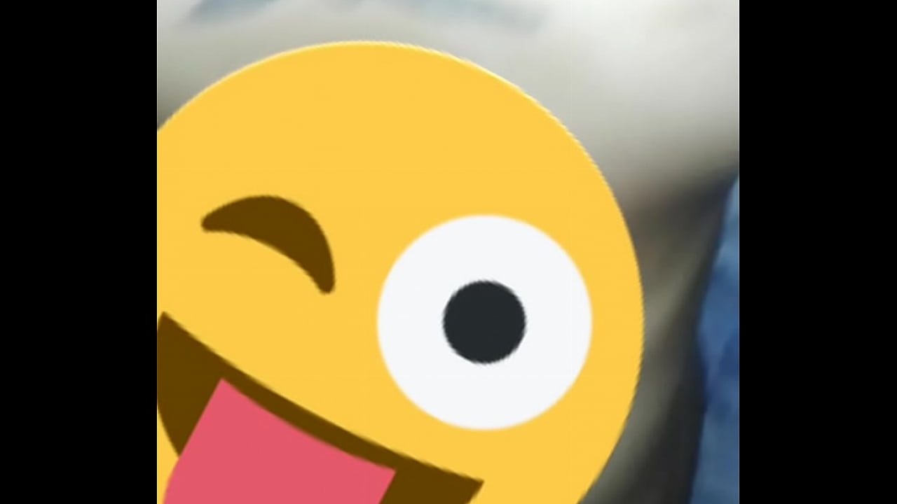 InShot 20170209 091106