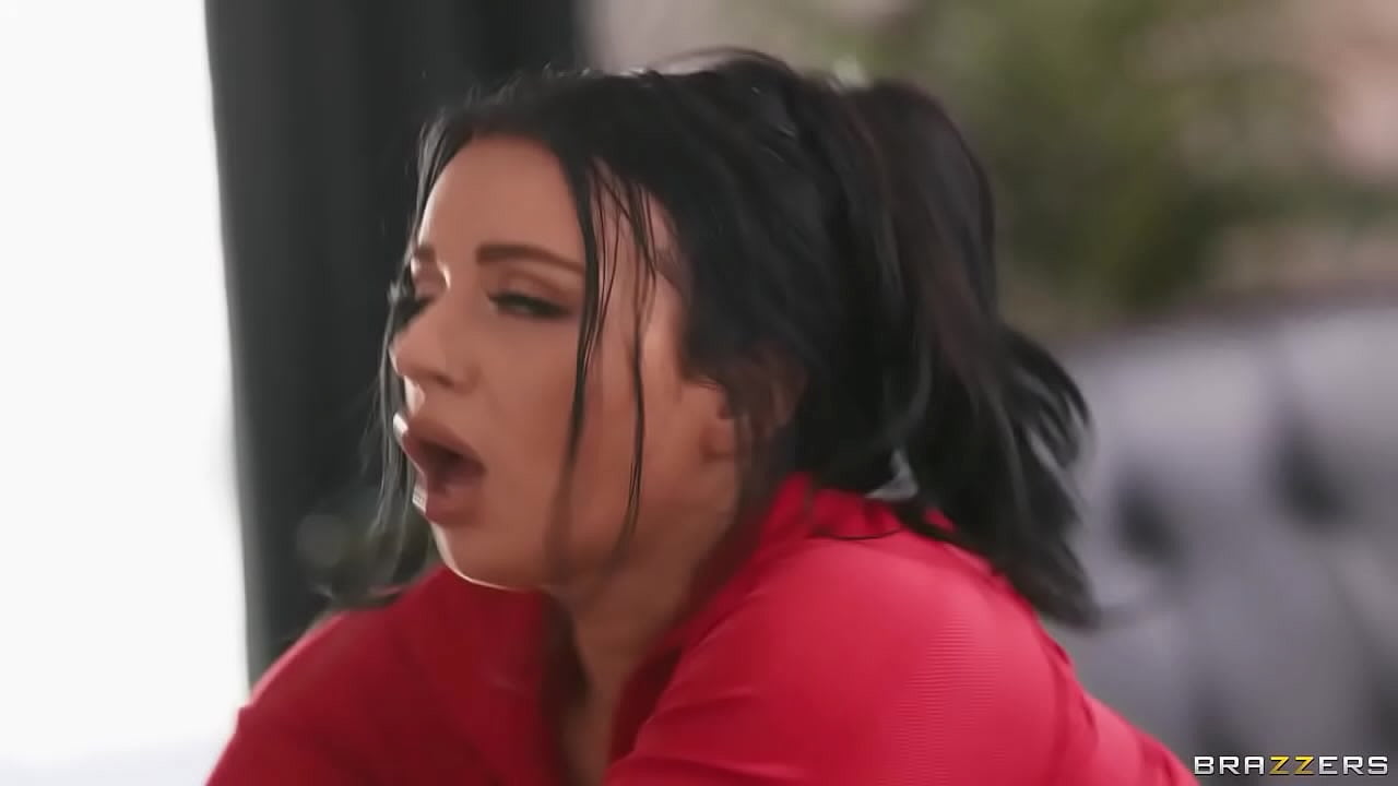 He Likes Bike / Brazzers/ Enter XVPROMO